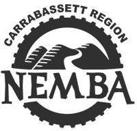Carrabassett Region NEMBA