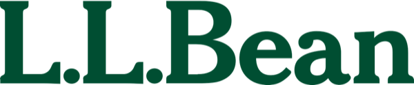L.L.Bean