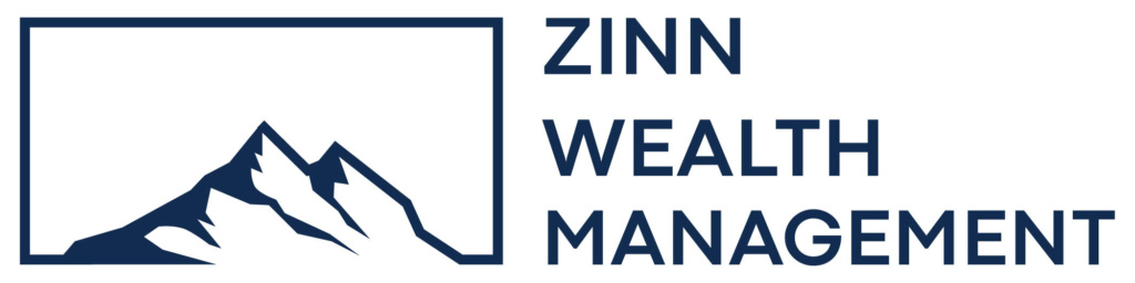 Zinn Wealth Management