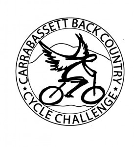 Carrabassett Backcountry Cycle Challenge | a true backcountry race ...